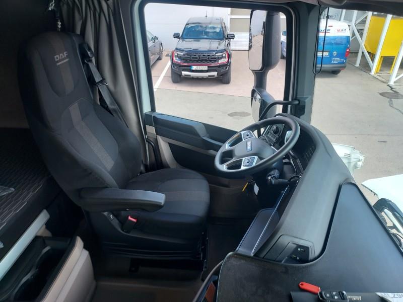DAF XG 480 FT 4X2 null