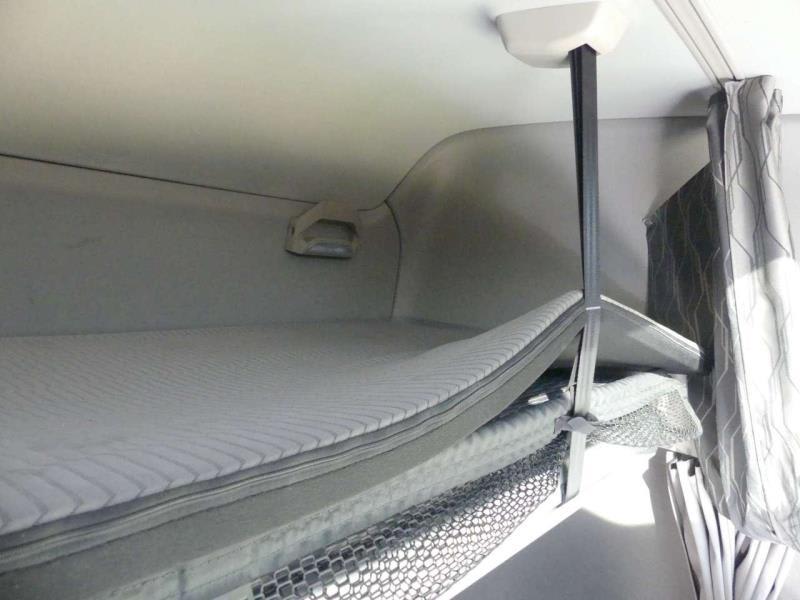 DAF XG 480 FT 4X2 null