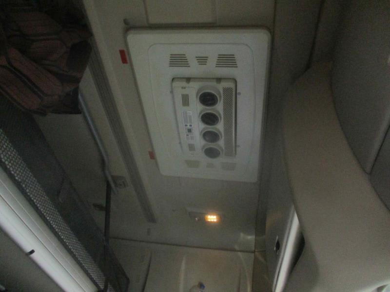 DAF XF 530 FT 4X2 null