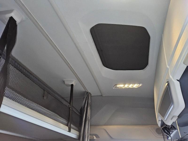 DAF XG 480 FT 4X2 null