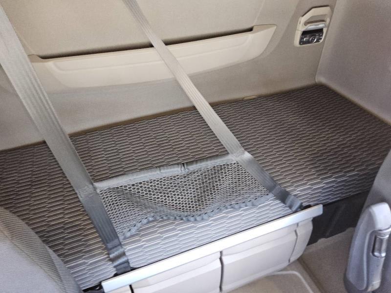 DAF XG 480 FT 4X2 null