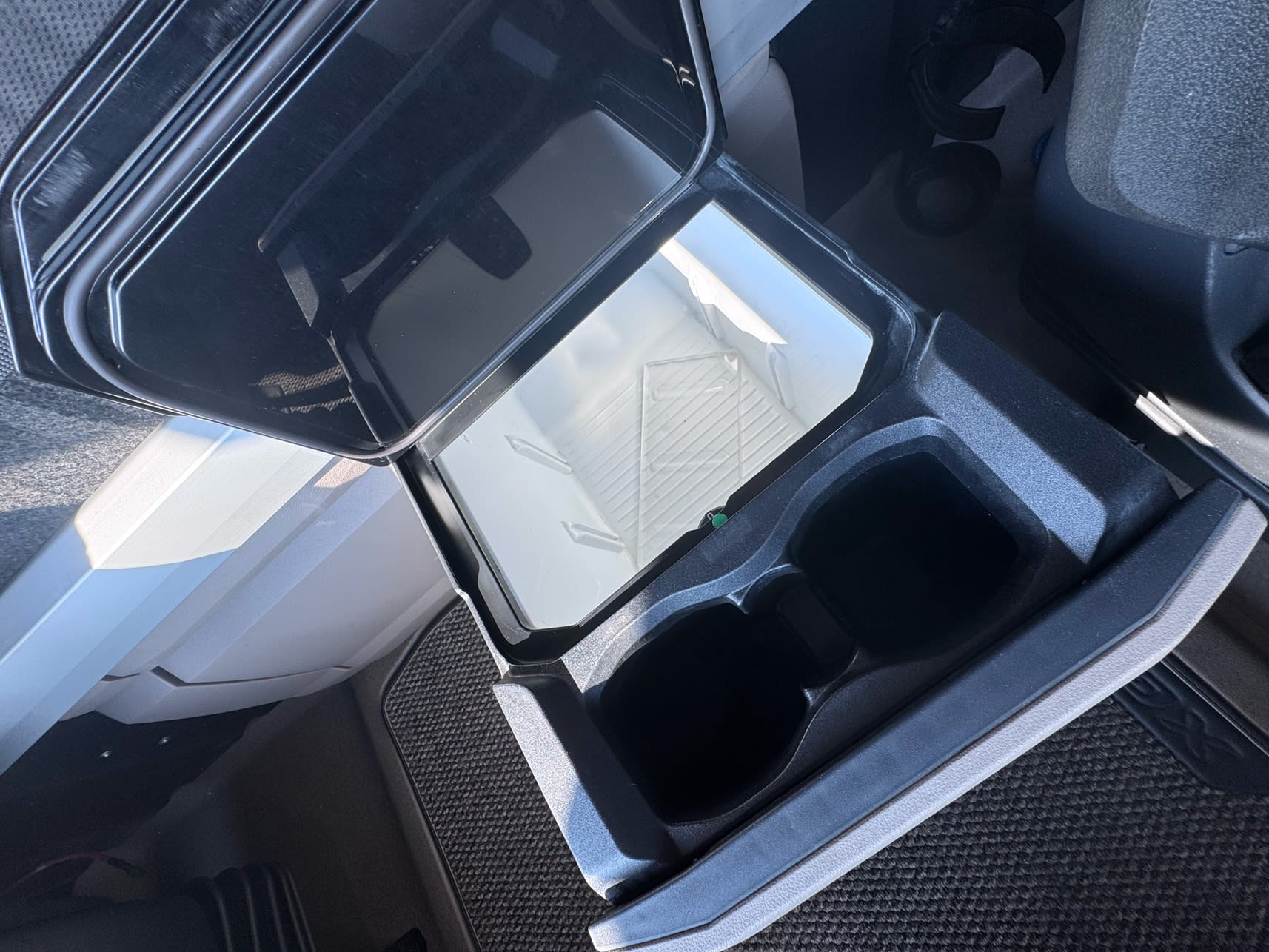 DAF XG 480 FT 4X2 null