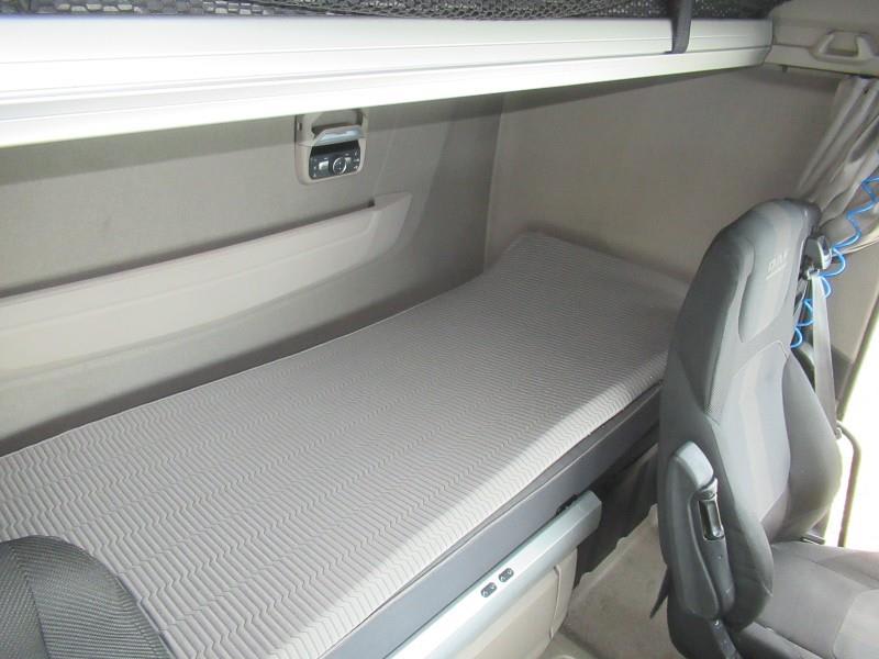 DAF XG 480 FT 4X2 null