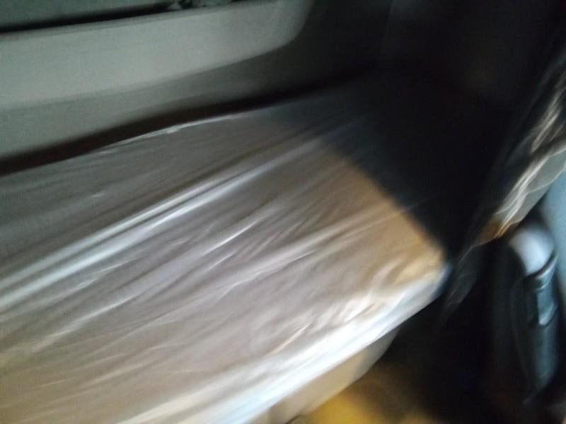 DAF XG 480 FT 4X2 null