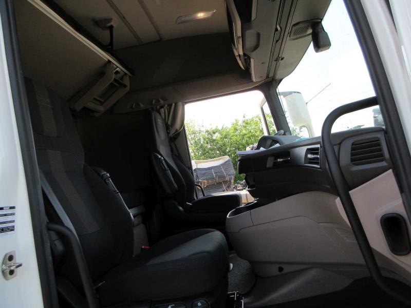 DAF XG 480 FT 4X2 null