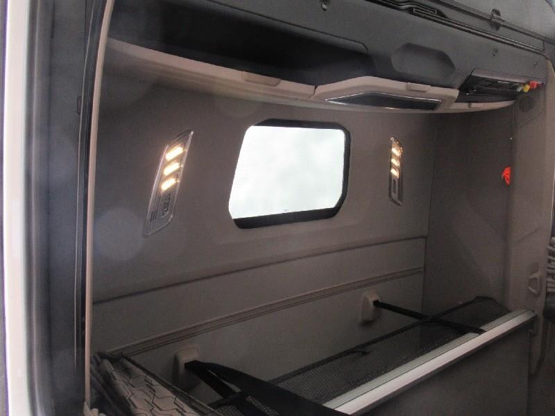 DAF XG 480 FT 4X2 null