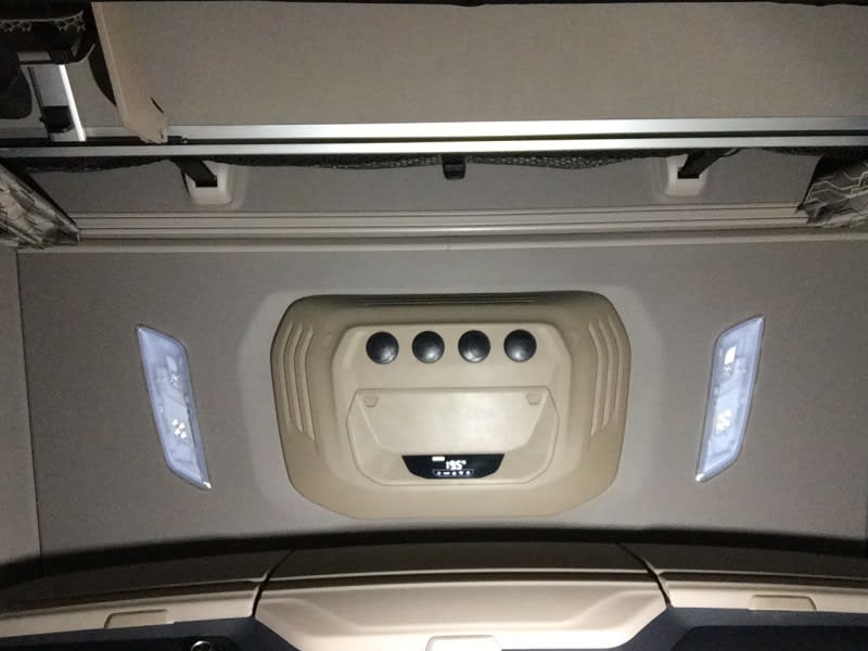 DAF XFn 480 FT 4X2 null