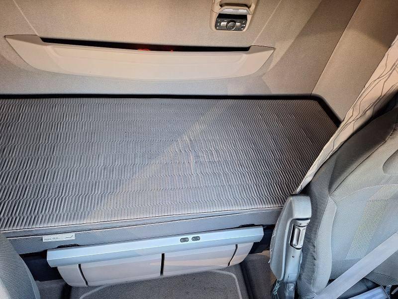 DAF XG 480 FT 4X2 null