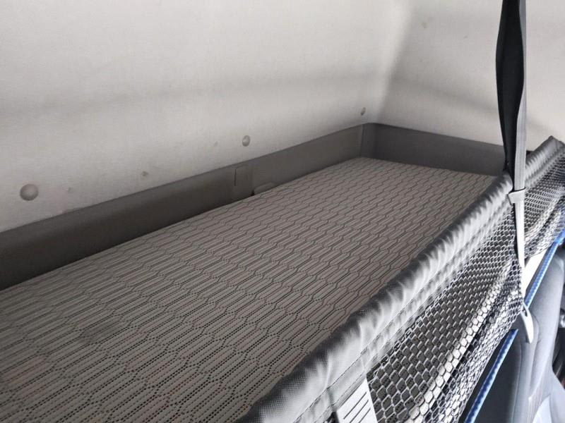 DAF XF 480 FT 4X2 null