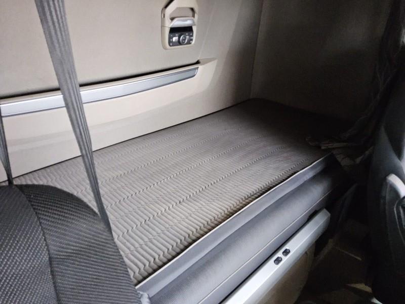DAF XG 480 FT 4X2 null