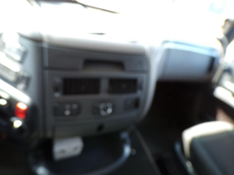 DAF XF 480 FT 4X2 null