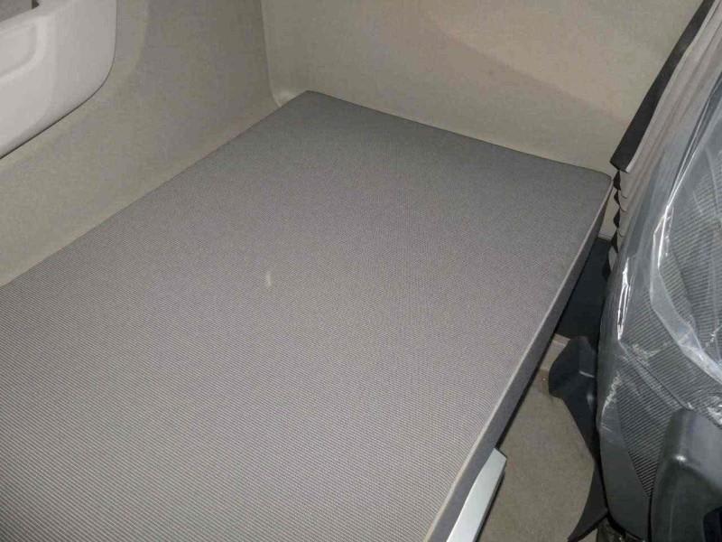 DAF XG 480 FT 4X2 null