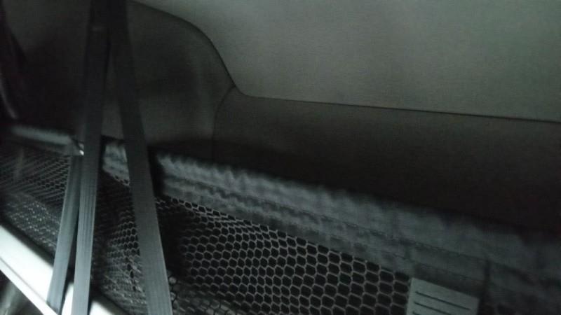 DAF XG 480 FT 4X2 LOW DECK null