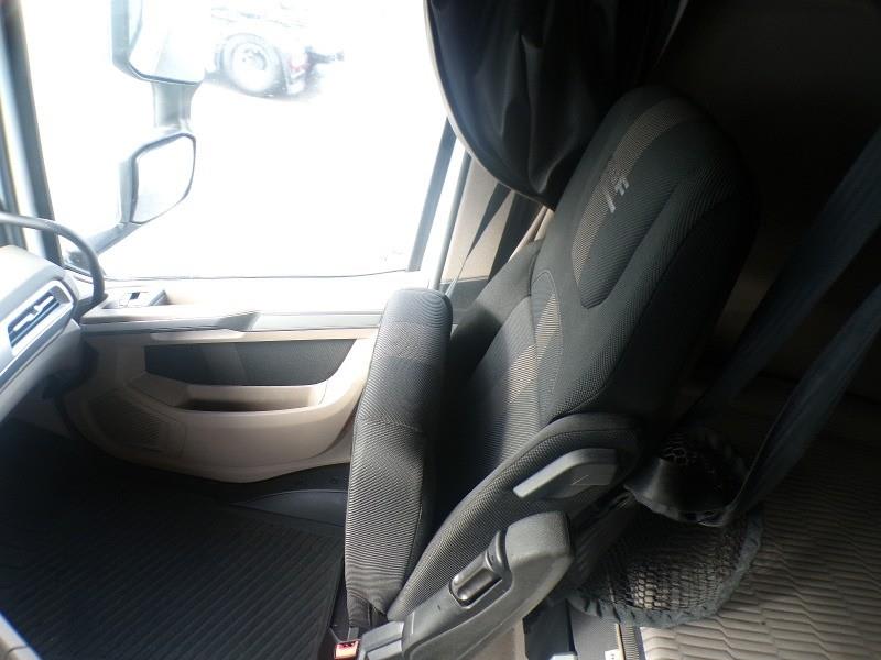 DAF XG 480 FT 4X2 null