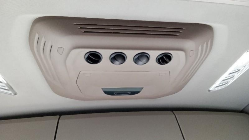 DAF XG 480 FT 4X2 null