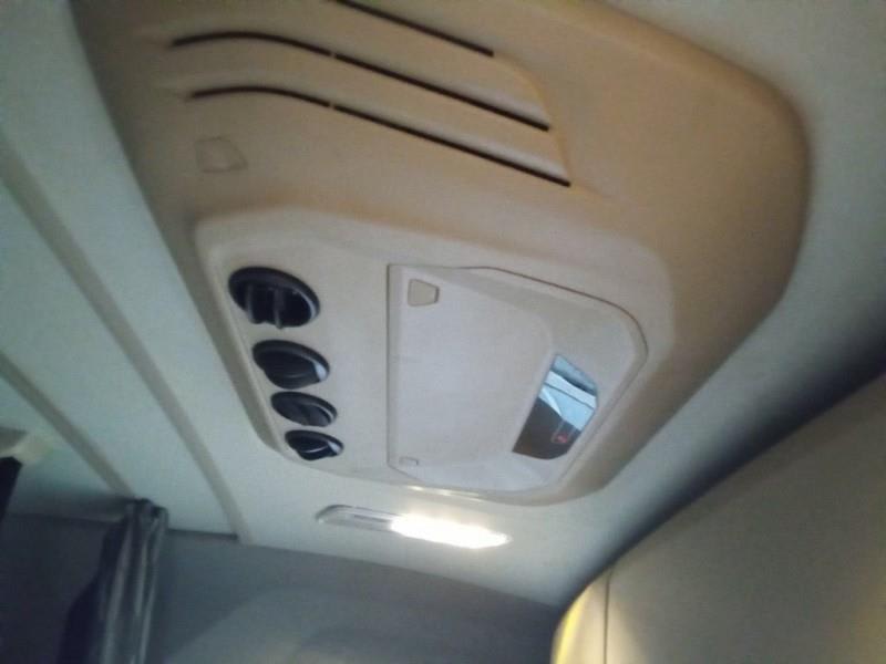 DAF XG 480 FT 4X2 null