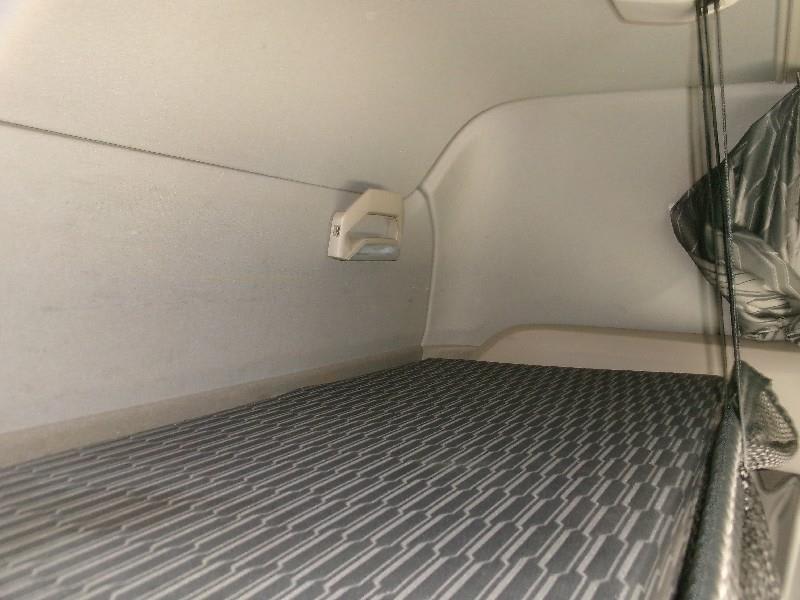 DAF XFn 480 FT 4X2 null