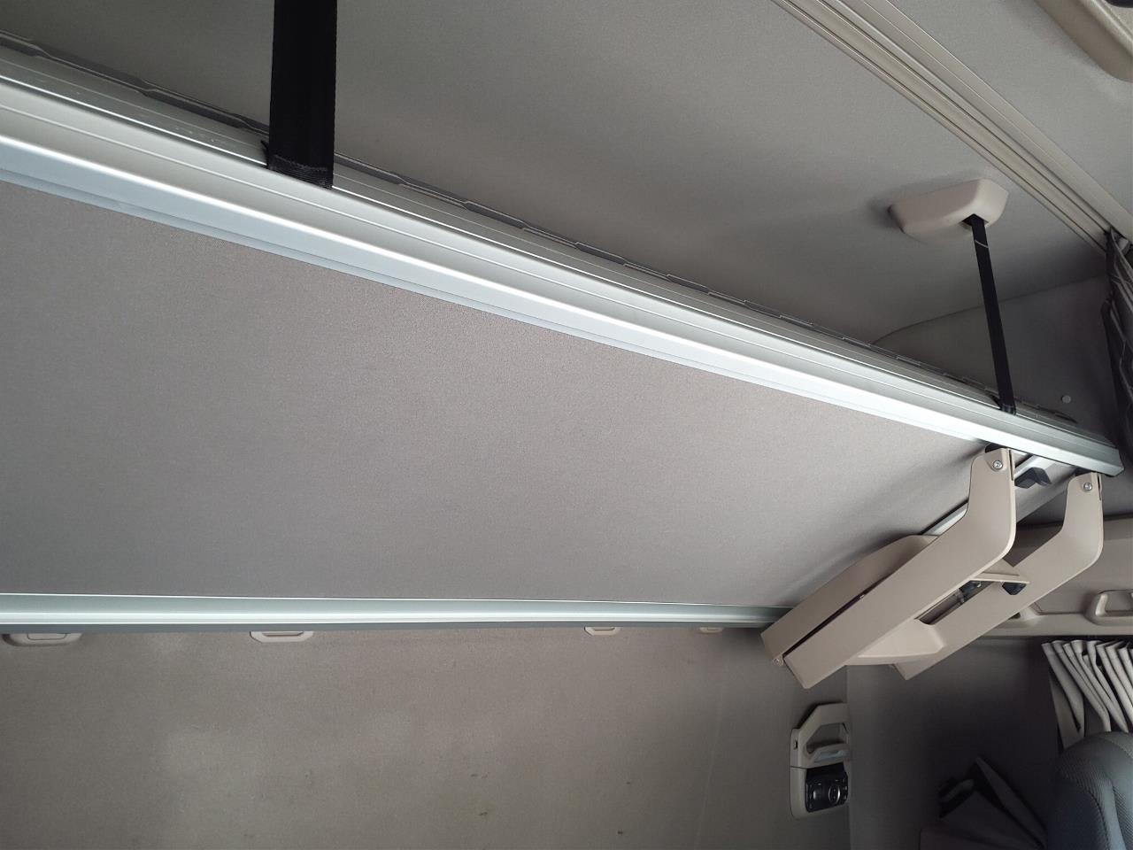 DAF XFn 480 FT 4X2 null