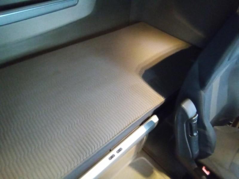 DAF XG 480 FT 4X2 null