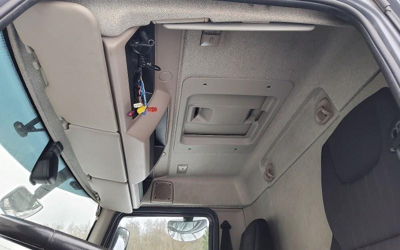 DAF LF 290 FA 4X2 null