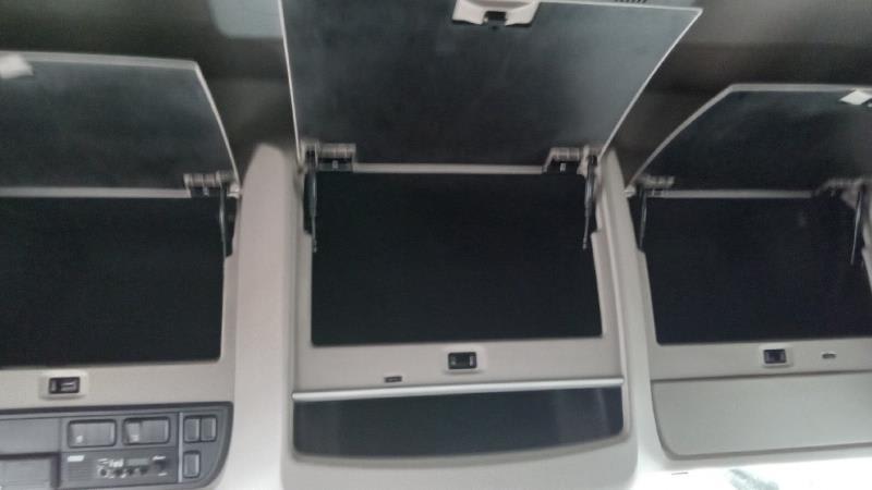 DAF XF 480 FT 4X2 LOW DECK null