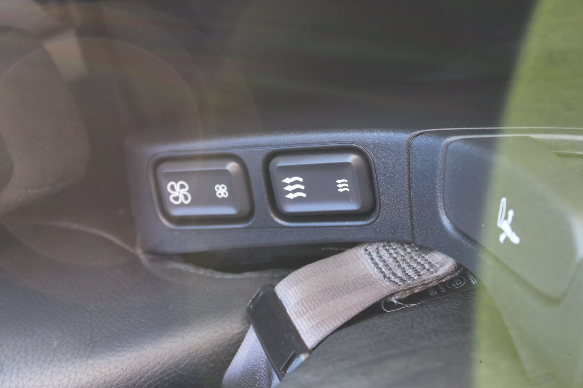 DAF XG 480 FT 4X2 LOW DECK null