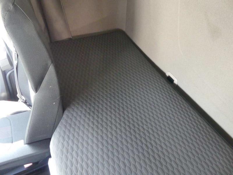 DAF XFn 480 FT 4X2 null