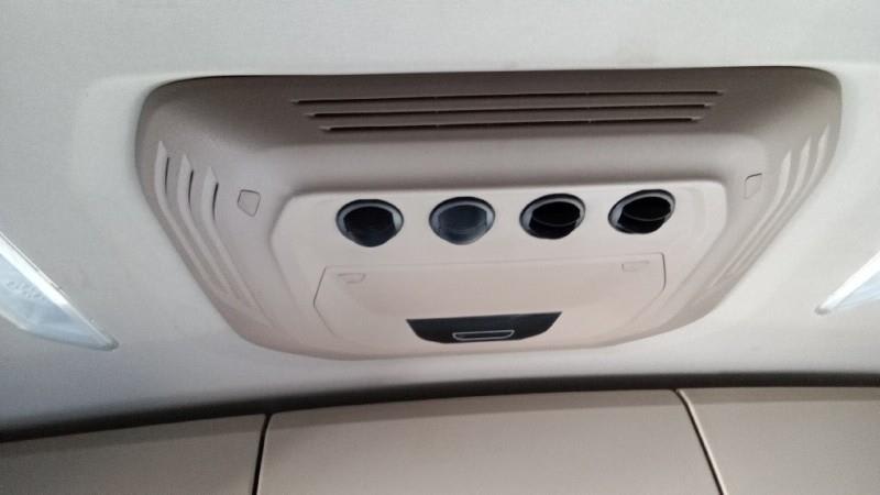 DAF XG 480 FT 4X2 LOW DECK null