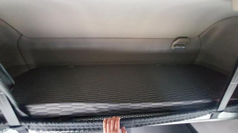 DAF XG 480 FT 4X2 null