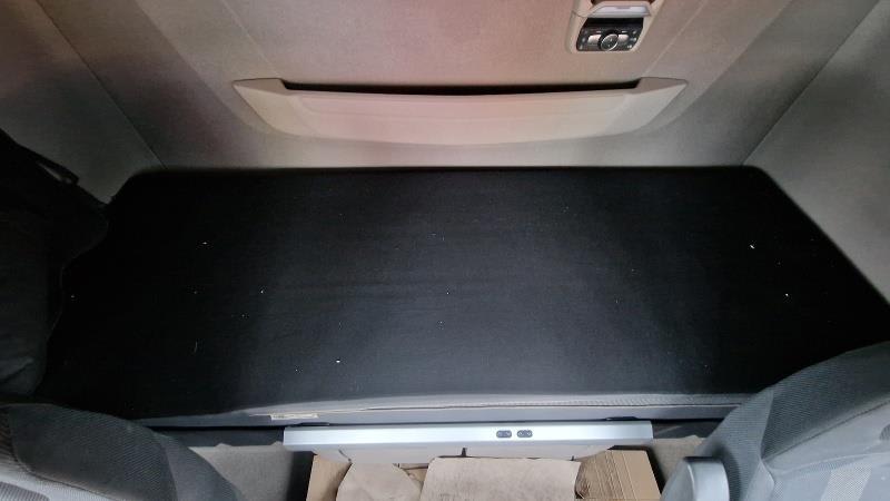 DAF XG 480 FT 4X2 null