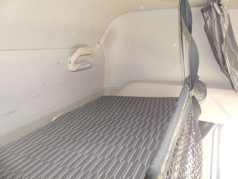 DAF XFn 480 FT 4X2 null