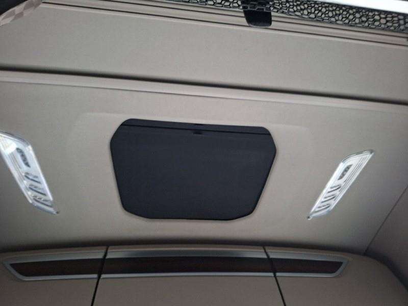 DAF XG+ 480 FAN 6X2 N null