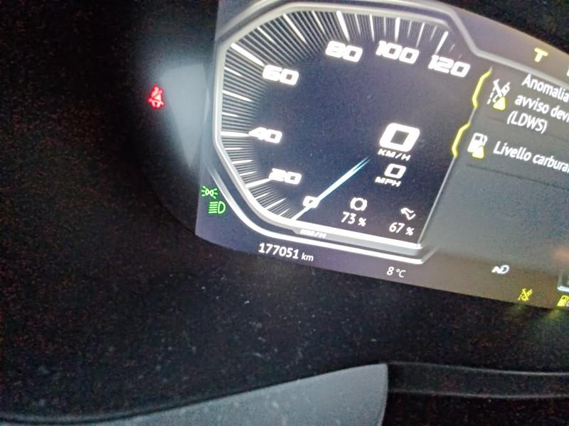 DAF XG 480 FT 4X2 null