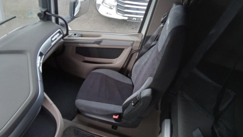 DAF XG 480 FT 4X2 null