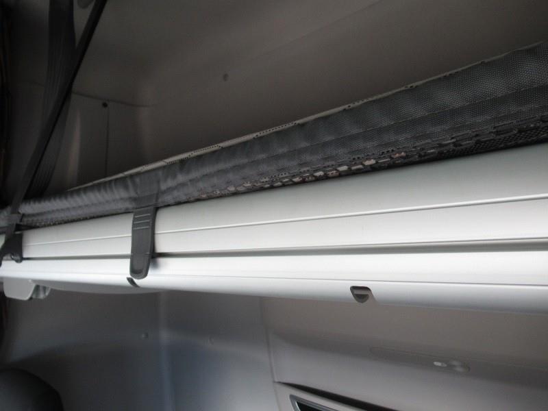 DAF XF 530 FT 4X2 null