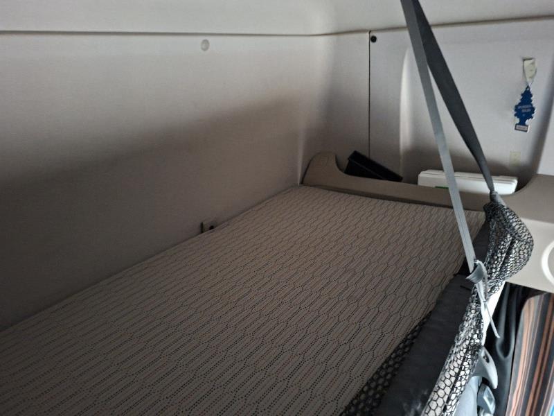 DAF XF 480 FT 4X2 null