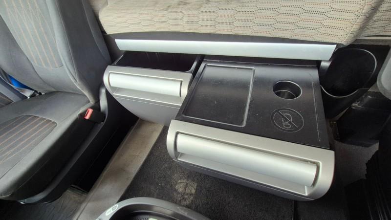 DAF XF 480 FT 4X2 LOW DECK null