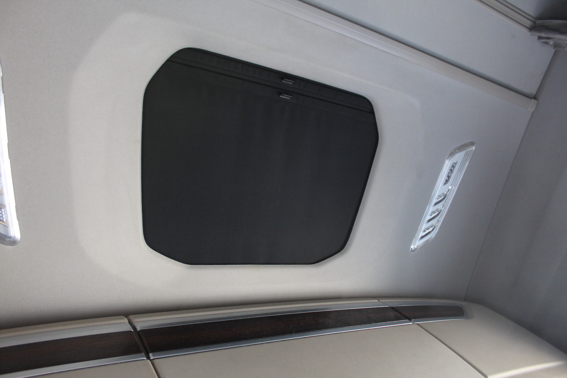 DAF XG+ 480 FAN 6X2 N null