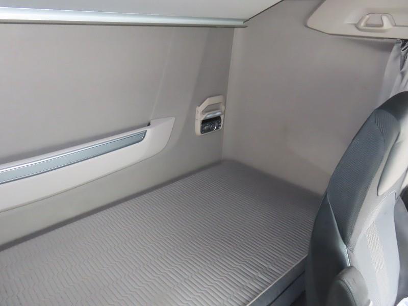 DAF XG+ 480 FT 4X2 null