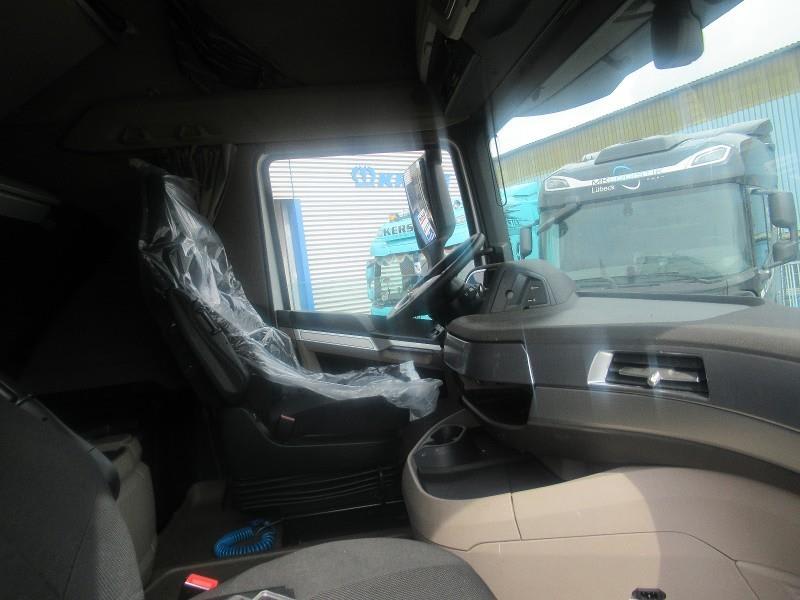 DAF XG 480 FT 4X2 null