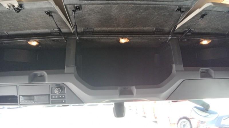 DAF XG 480 FT 4X2 null