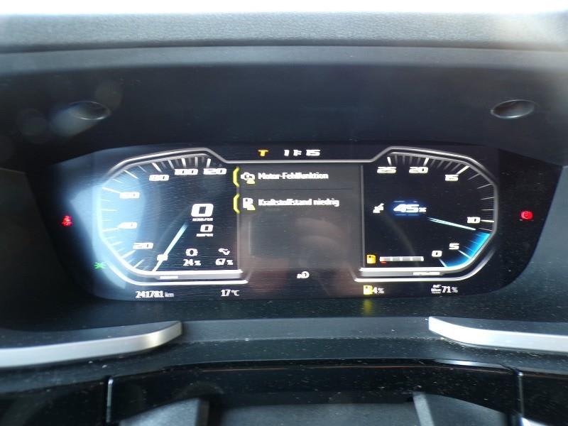 DAF XG 480 FT 4X2 null