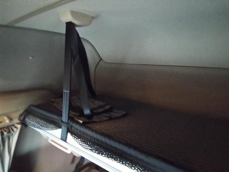 DAF XG 480 FT 4X2 null