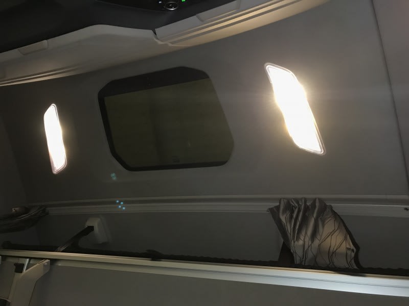 DAF XFn 480 FT 4X2 null