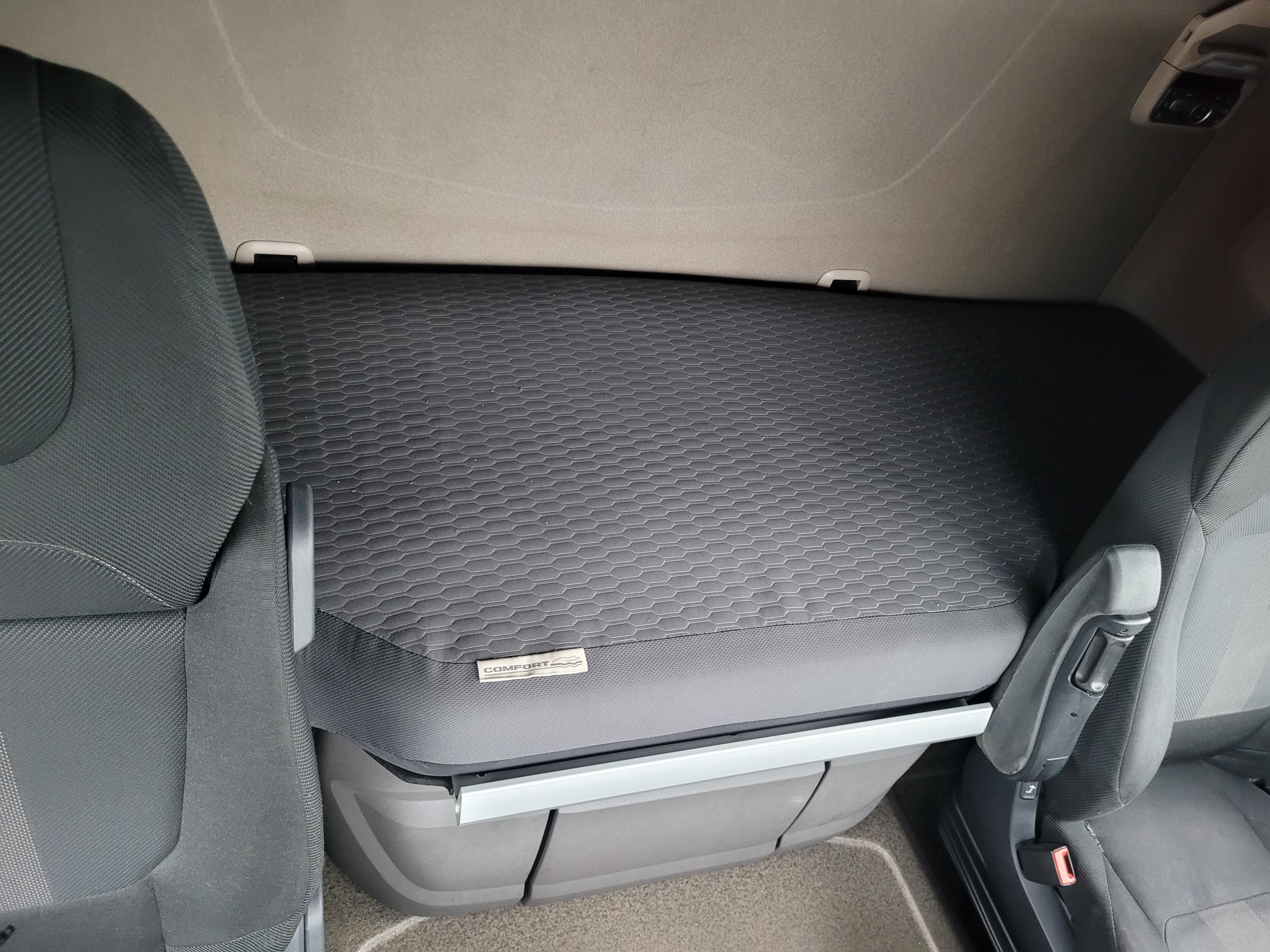 DAF XFn 480 FT 4X2 LOW DECK null