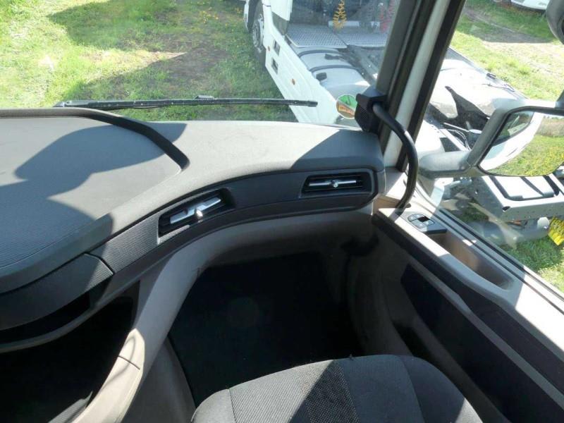 DAF XG 480 FT 4X2 null
