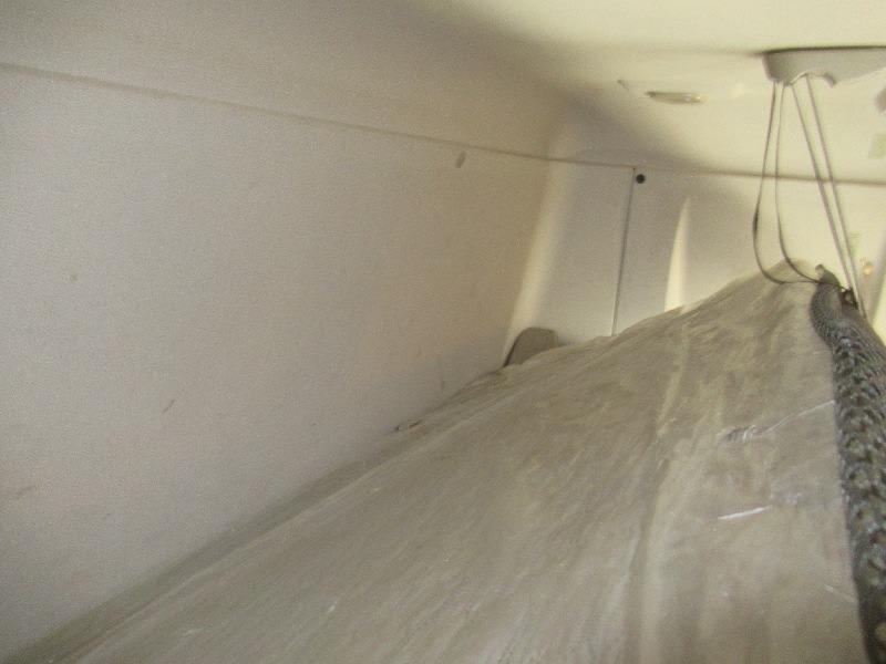 DAF XF 480 FAN 6X2 N LOW DECK null