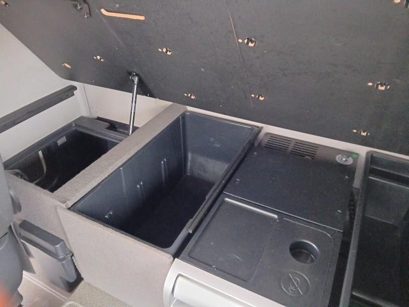 DAF XF 480 FT 4X2 null