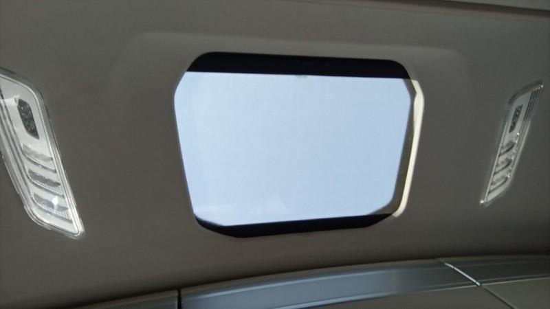 DAF XG+ 480 FT 4X2 null