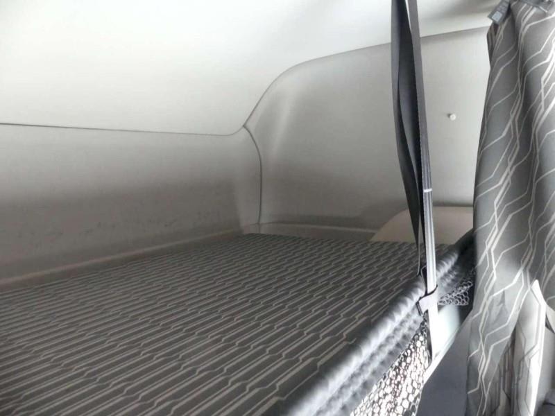 DAF XG 480 FT 4X2 LOW DECK null